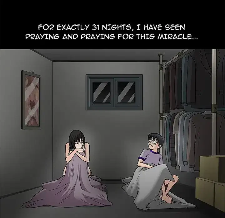 Chapter 12, page 10