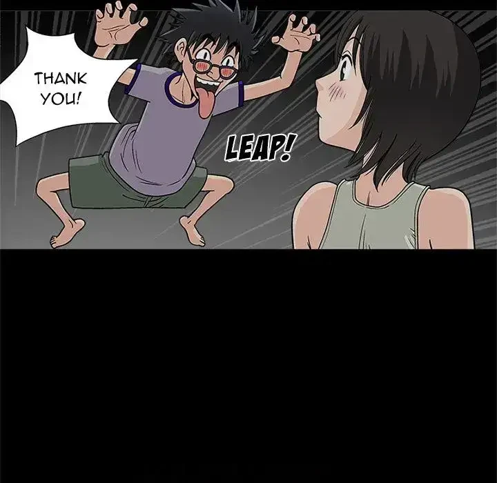 Chapter 12, page 12