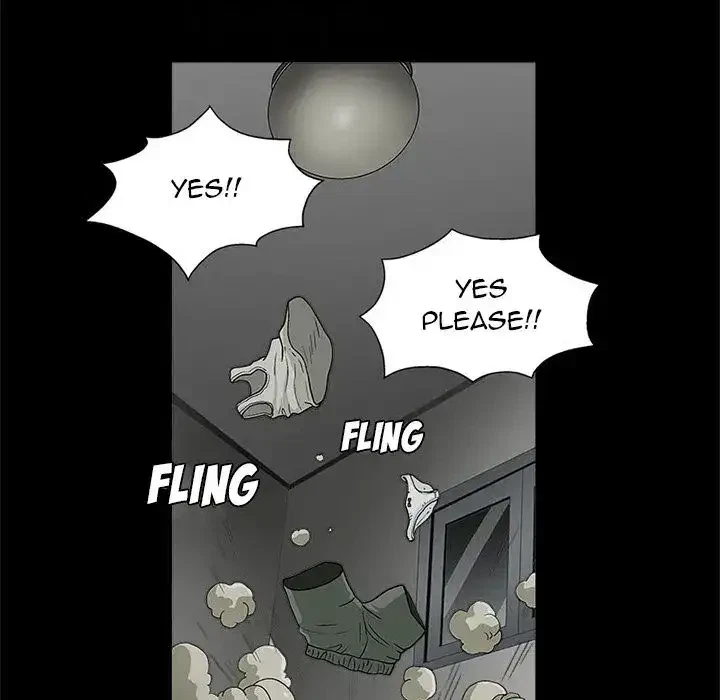 Chapter 12, page 13