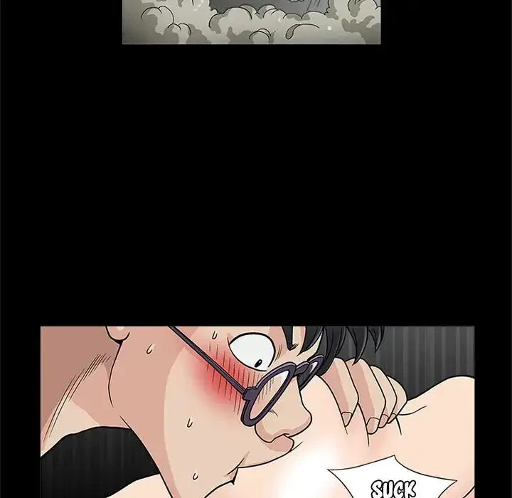 Chapter 12, page 14