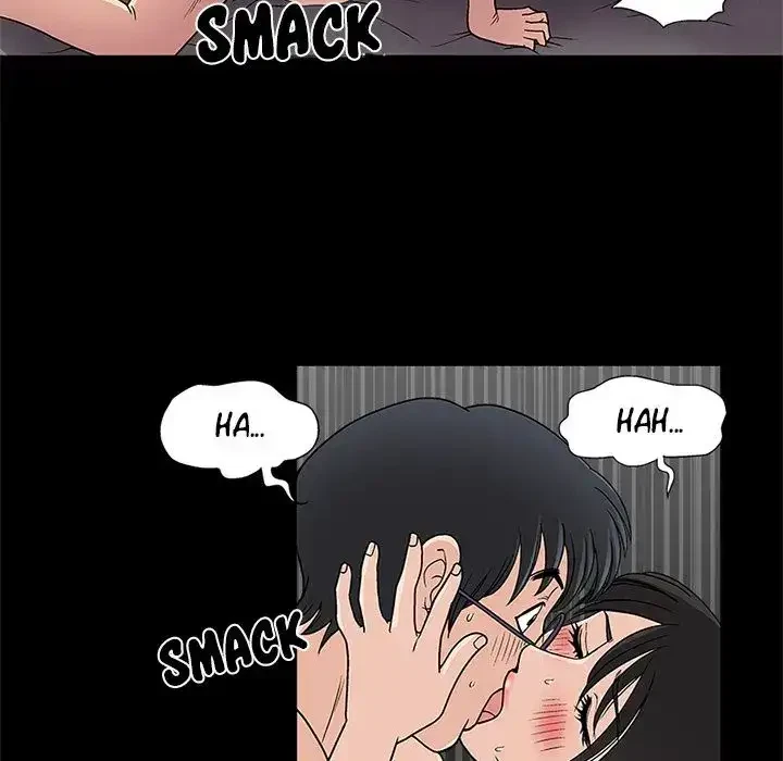 Chapter 12, page 18