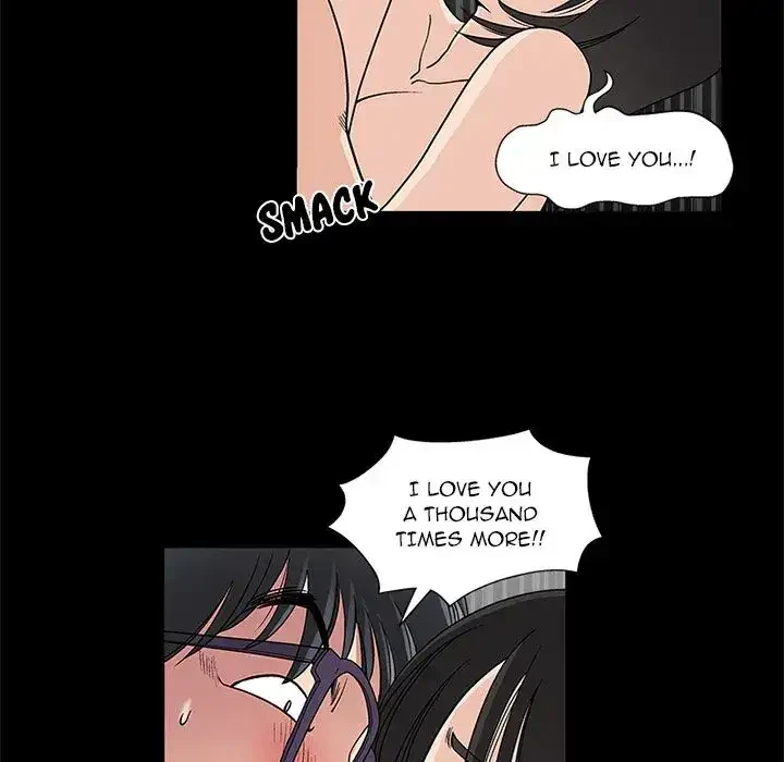 Chapter 12, page 19