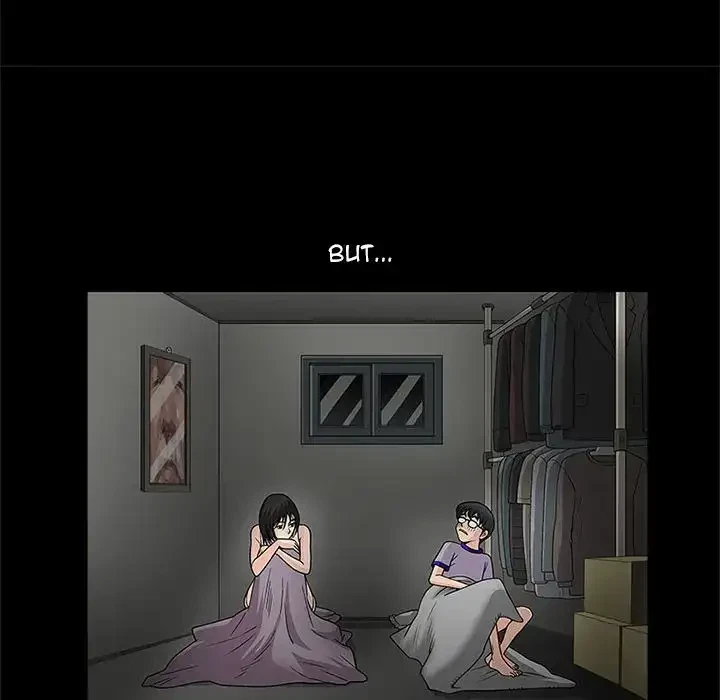 Chapter 12, page 24
