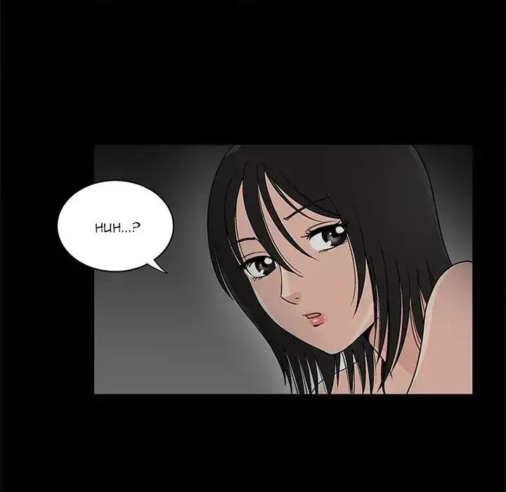 Chapter 12, page 26