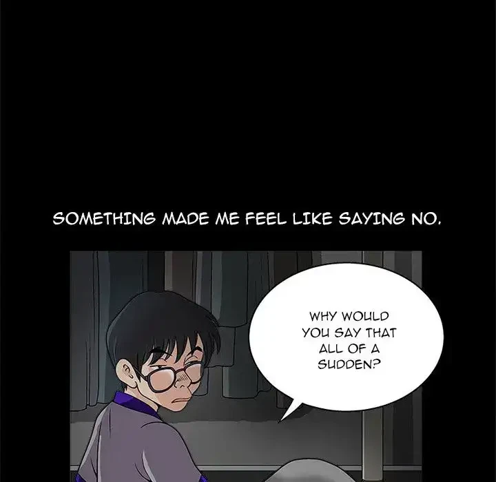Chapter 12, page 27