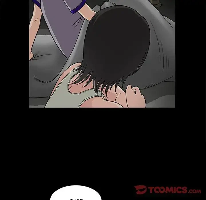 Chapter 12, page 28