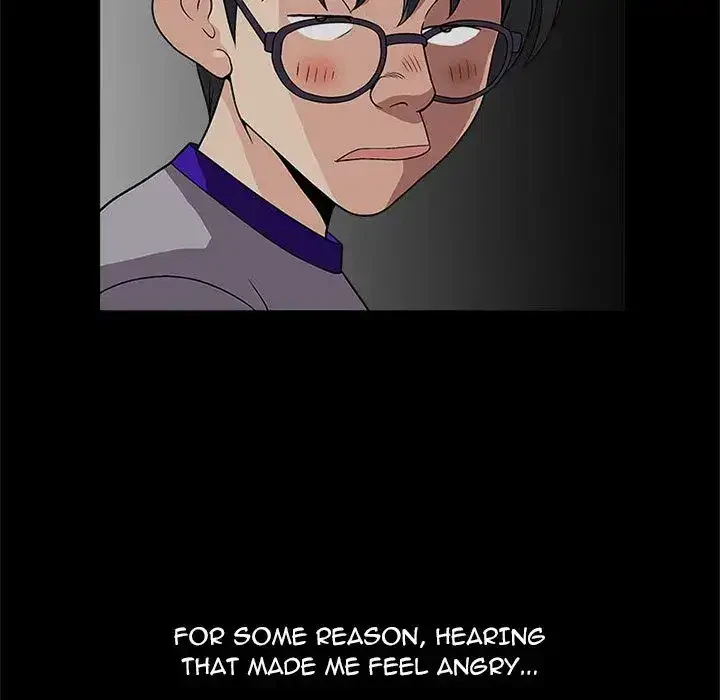 Chapter 12, page 31