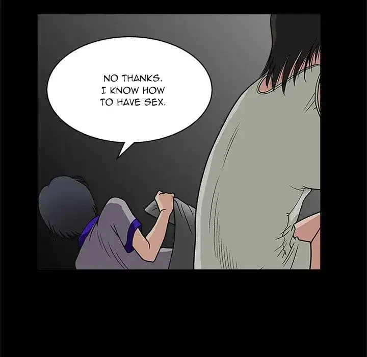 Chapter 12, page 32