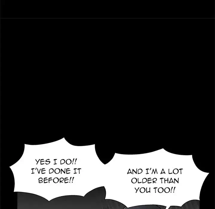 Chapter 12, page 35