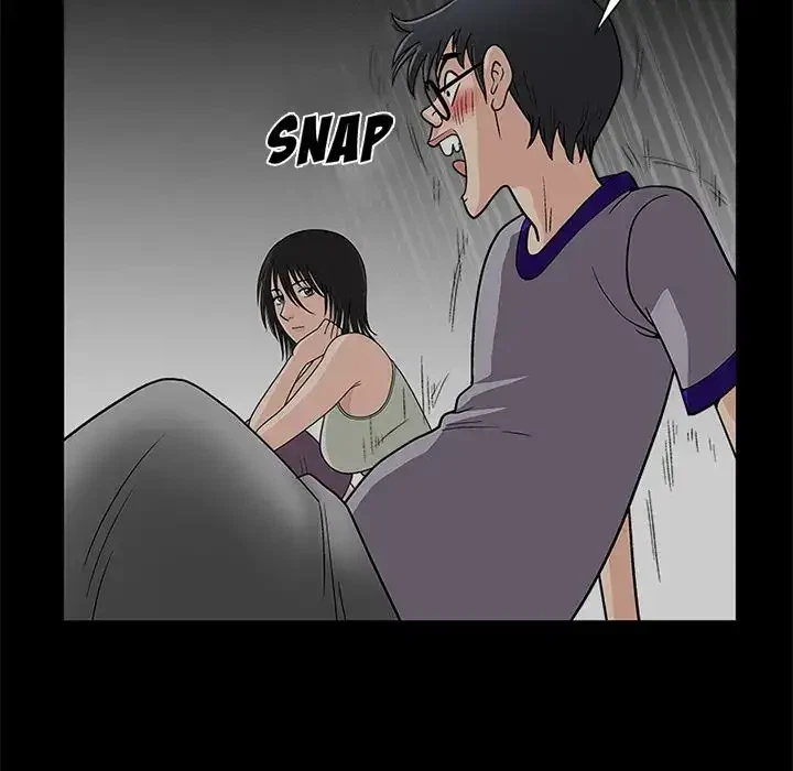 Chapter 12, page 36