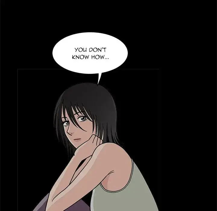 Chapter 12, page 37