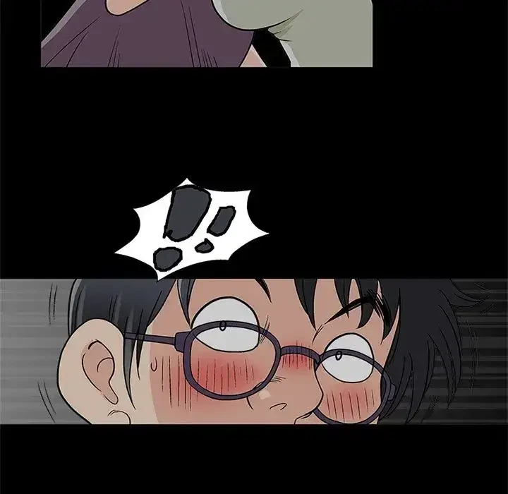 Chapter 12, page 38