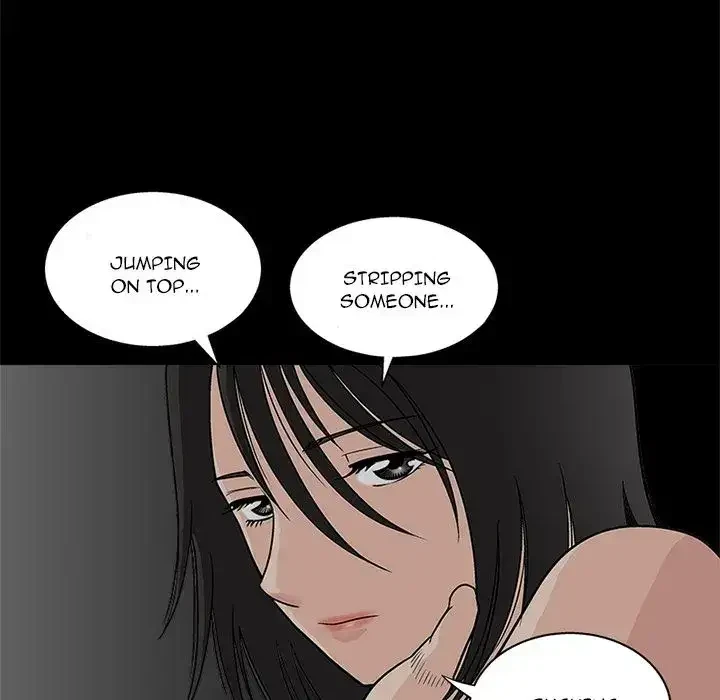 Chapter 12, page 39
