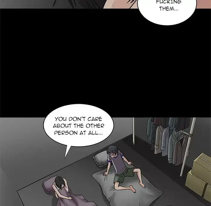 Chapter 12, page 40