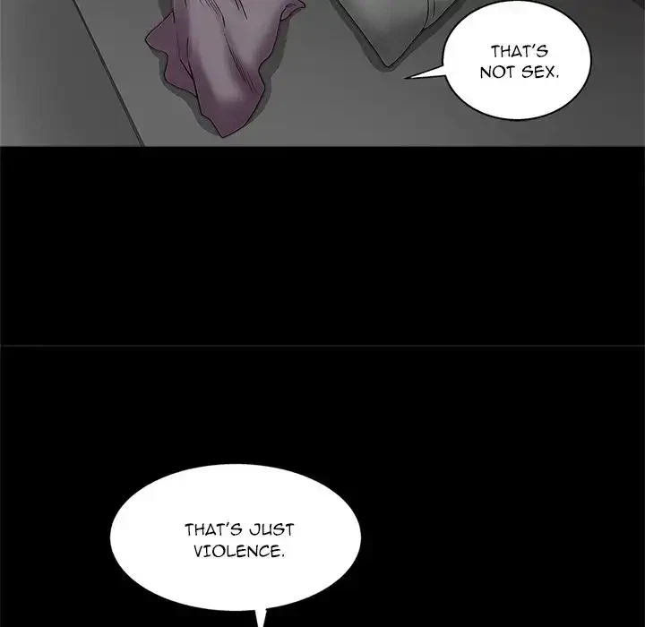 Chapter 12, page 41