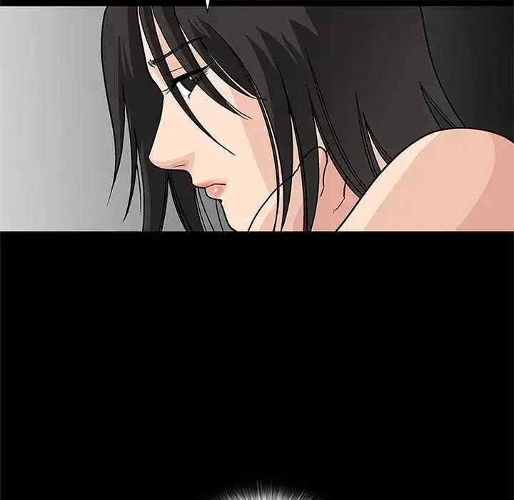 Chapter 12, page 42