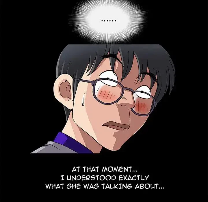 Chapter 12, page 43