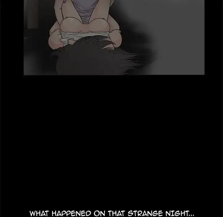 Chapter 12, page 45