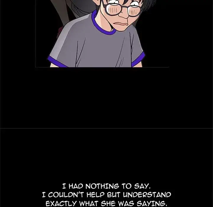 Chapter 12, page 47