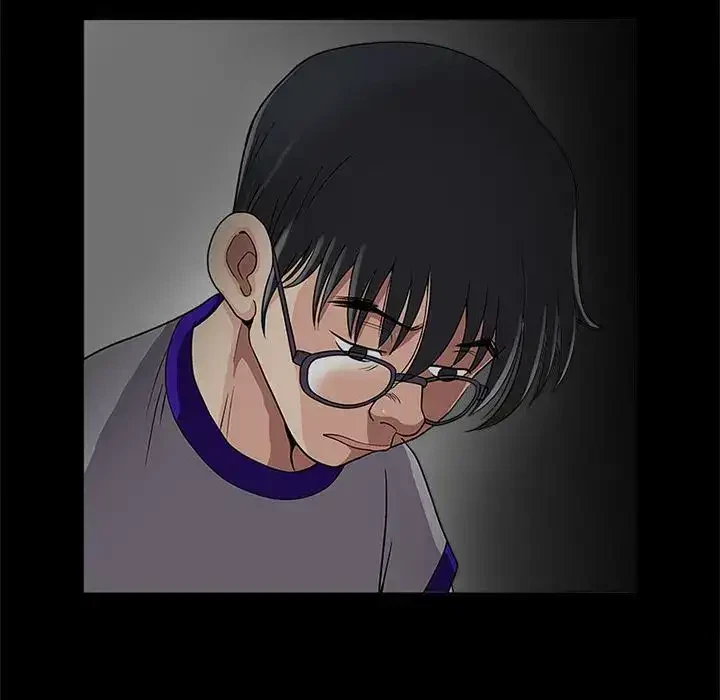 Chapter 12, page 48
