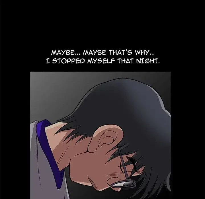 Chapter 12, page 49