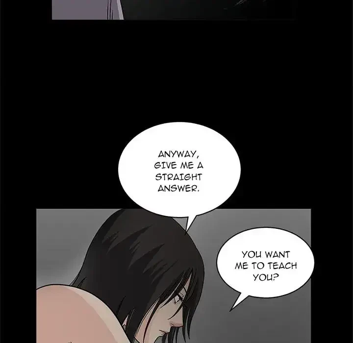 Chapter 12, page 50