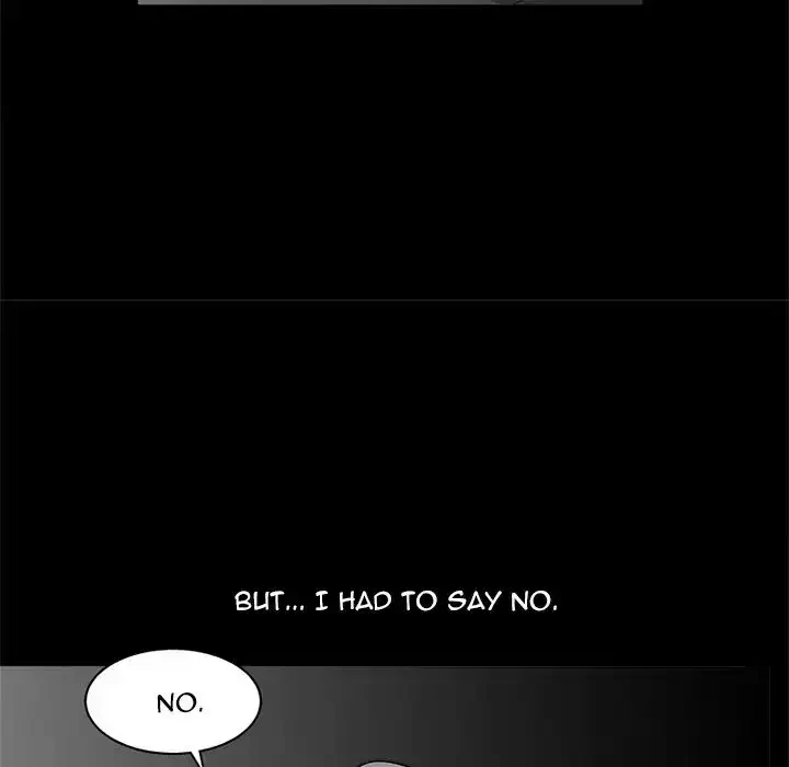 Chapter 12, page 53