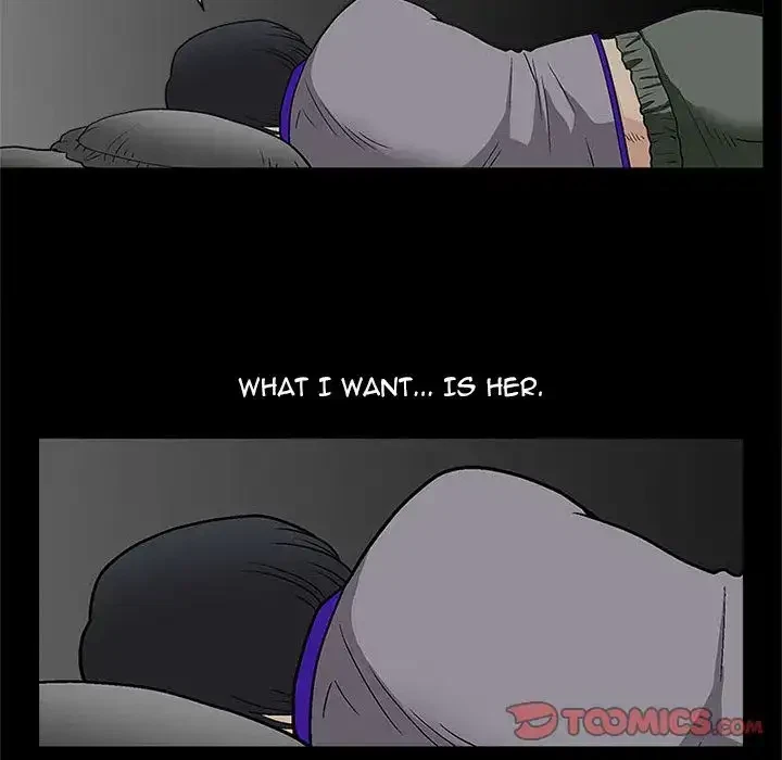 Chapter 12, page 54