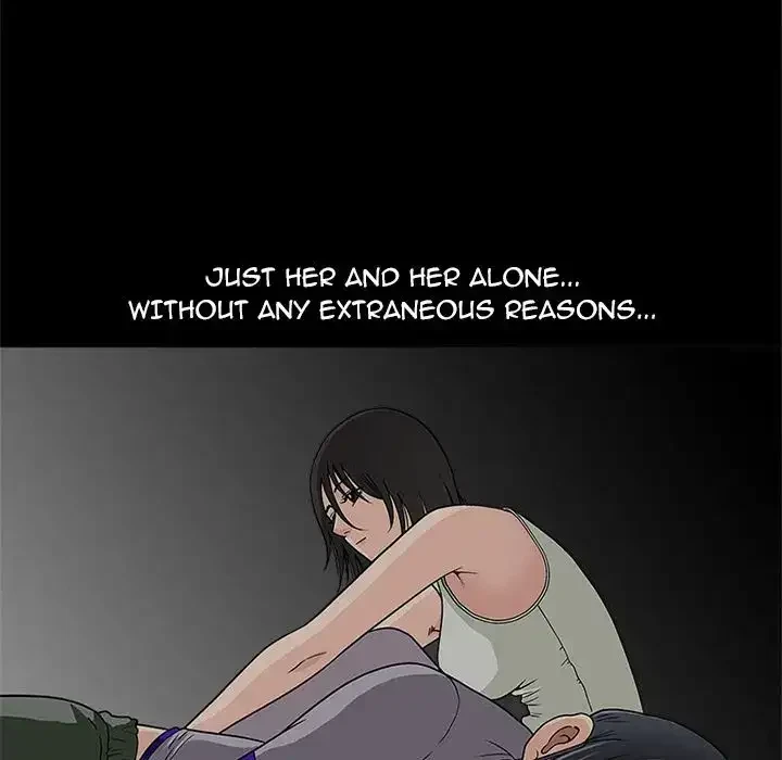 Chapter 12, page 55
