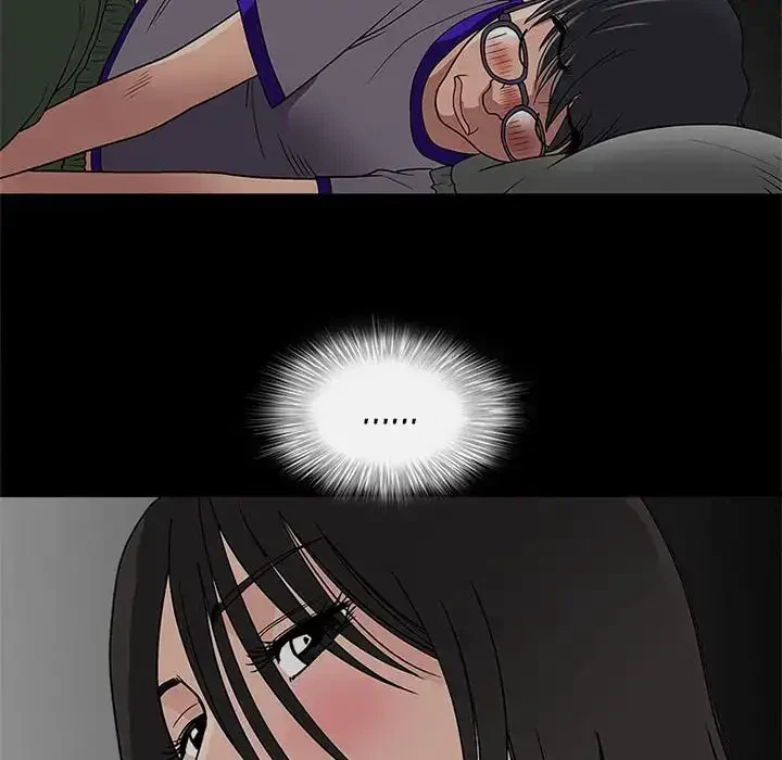 Chapter 12, page 56