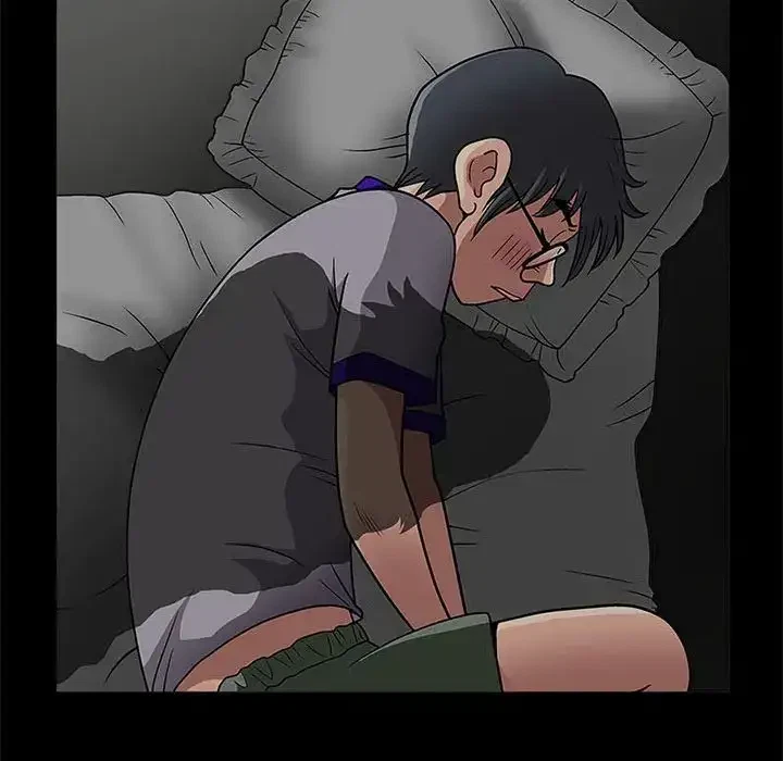 Chapter 12, page 58