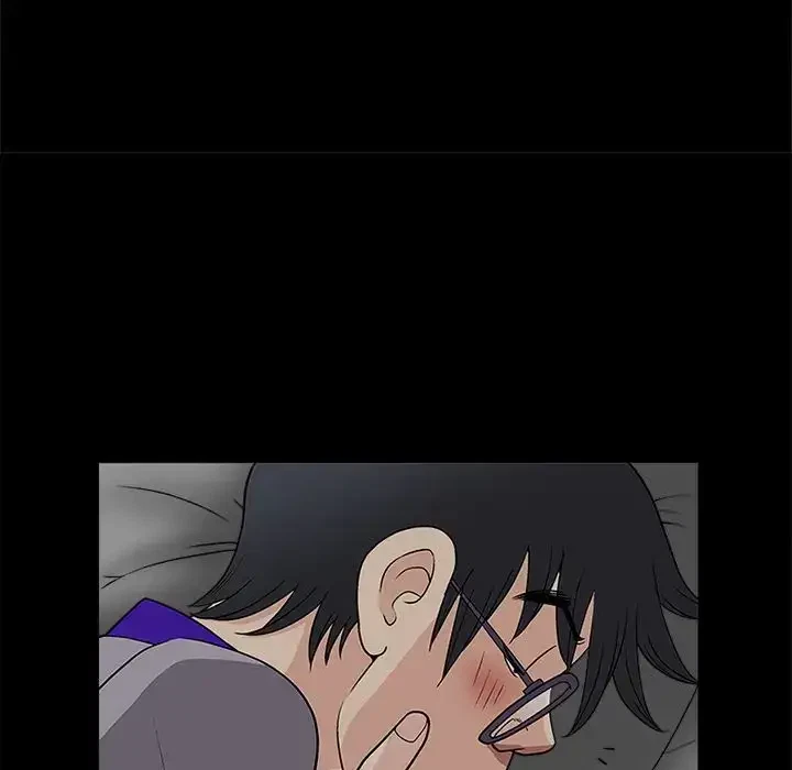 Chapter 12, page 59