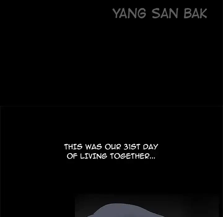 Chapter 12, page 6