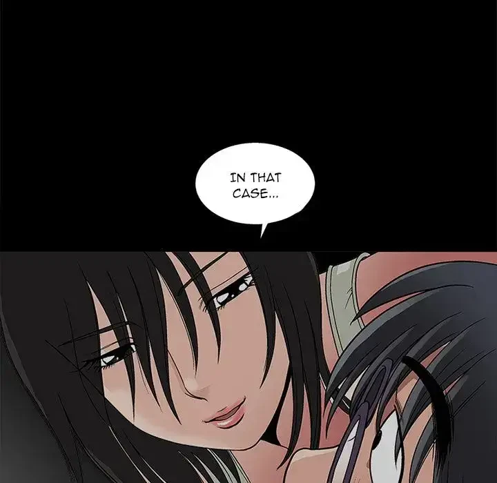 Chapter 12, page 61
