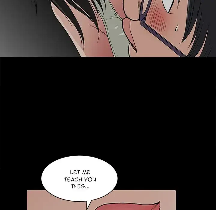 Chapter 12, page 62