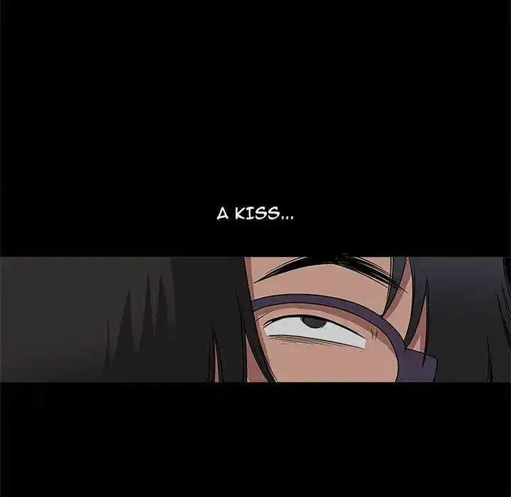 Chapter 12, page 68