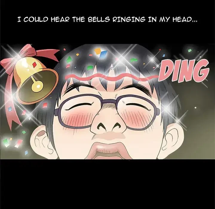 Chapter 12, page 72