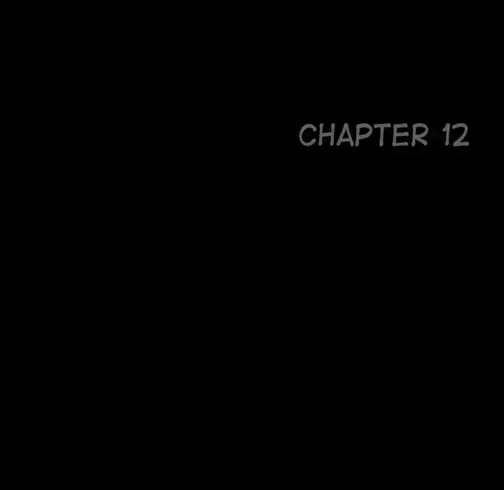 Chapter 12, page 78
