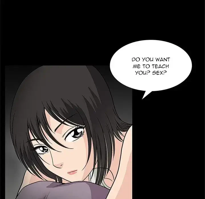 Chapter 12, page 8