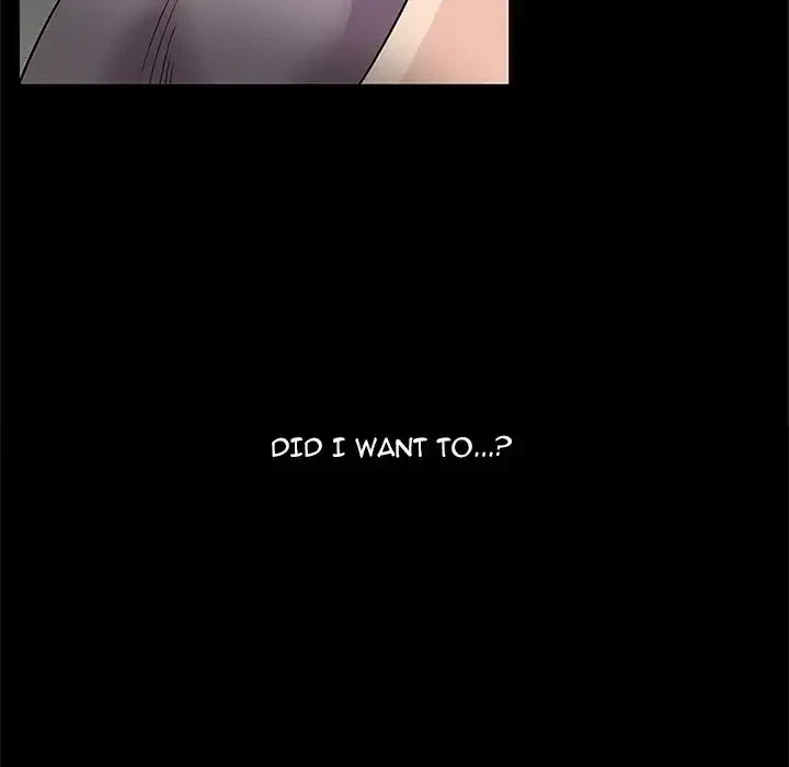 Chapter 12, page 9