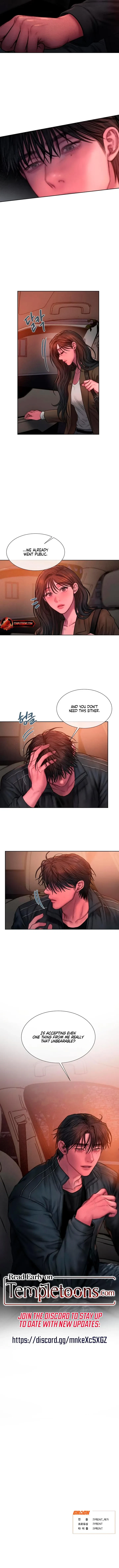 Chapter 35, page 8