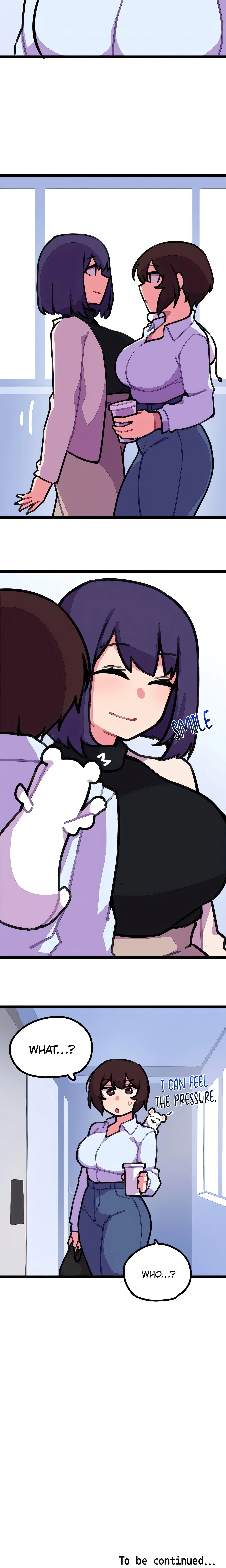 Chapter 6, page 5