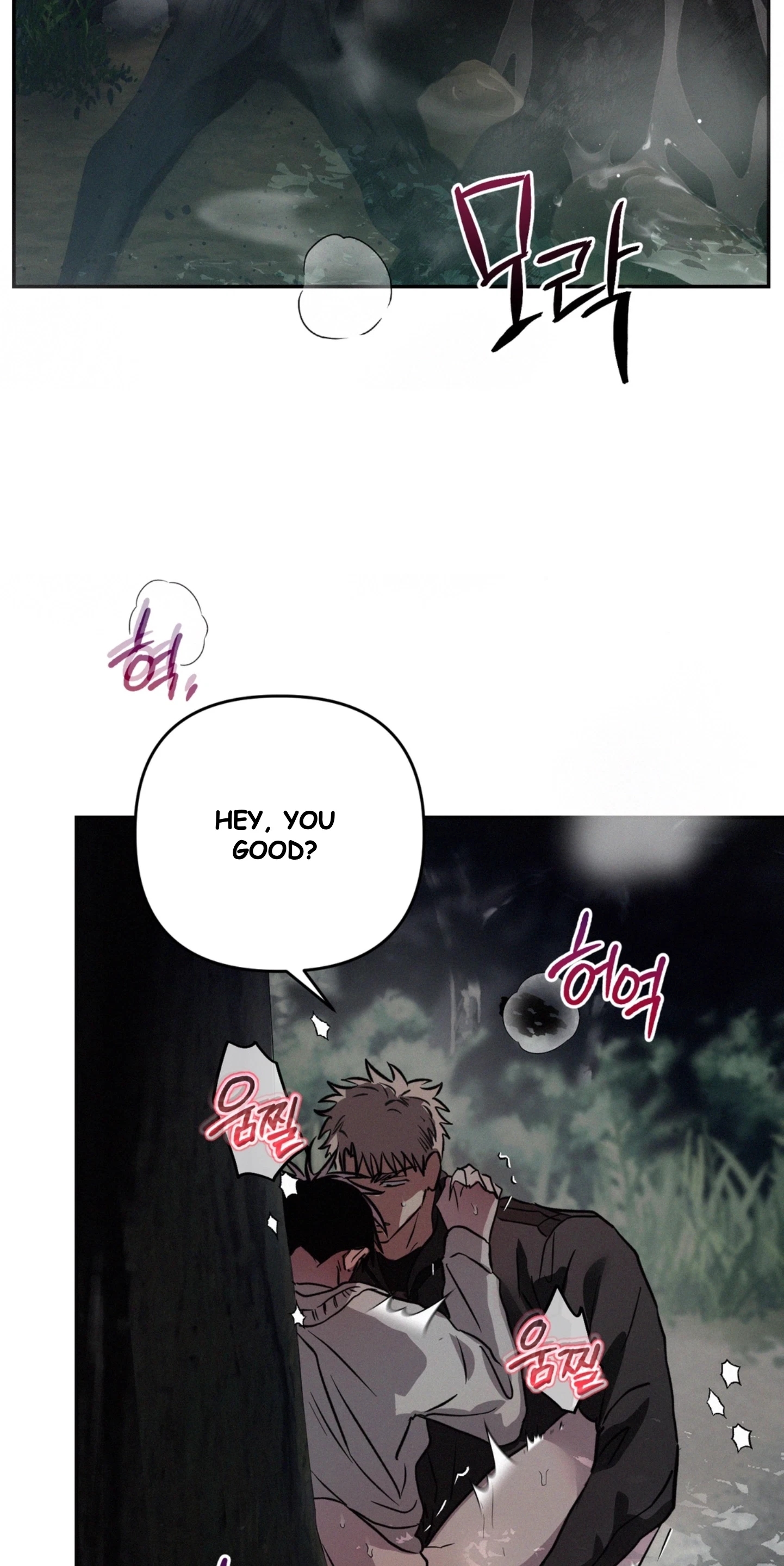 Chapter 7, page 102