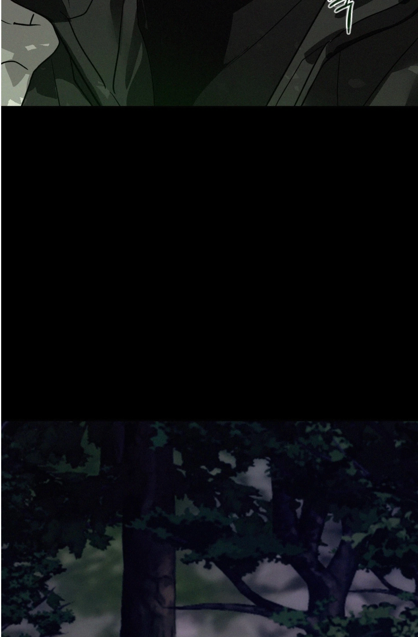 Chapter 7, page 107