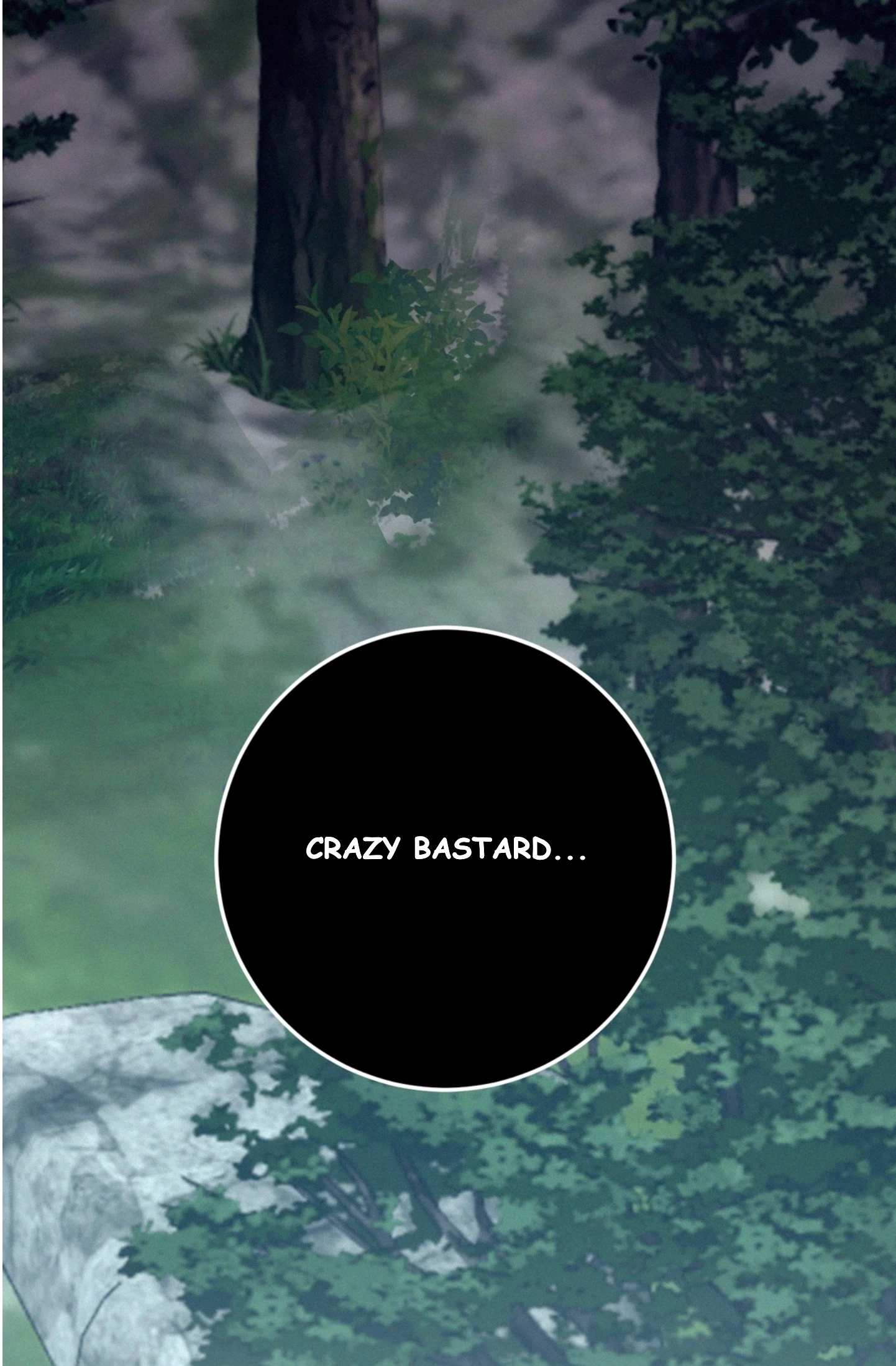 Chapter 7, page 108