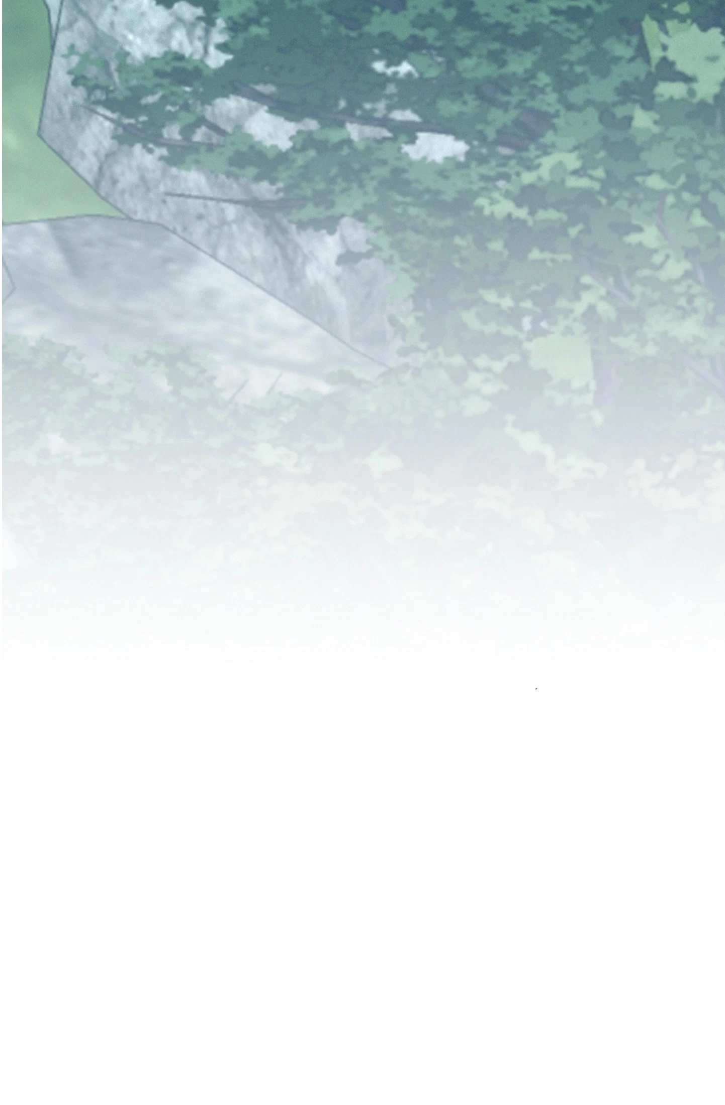 Chapter 7, page 109