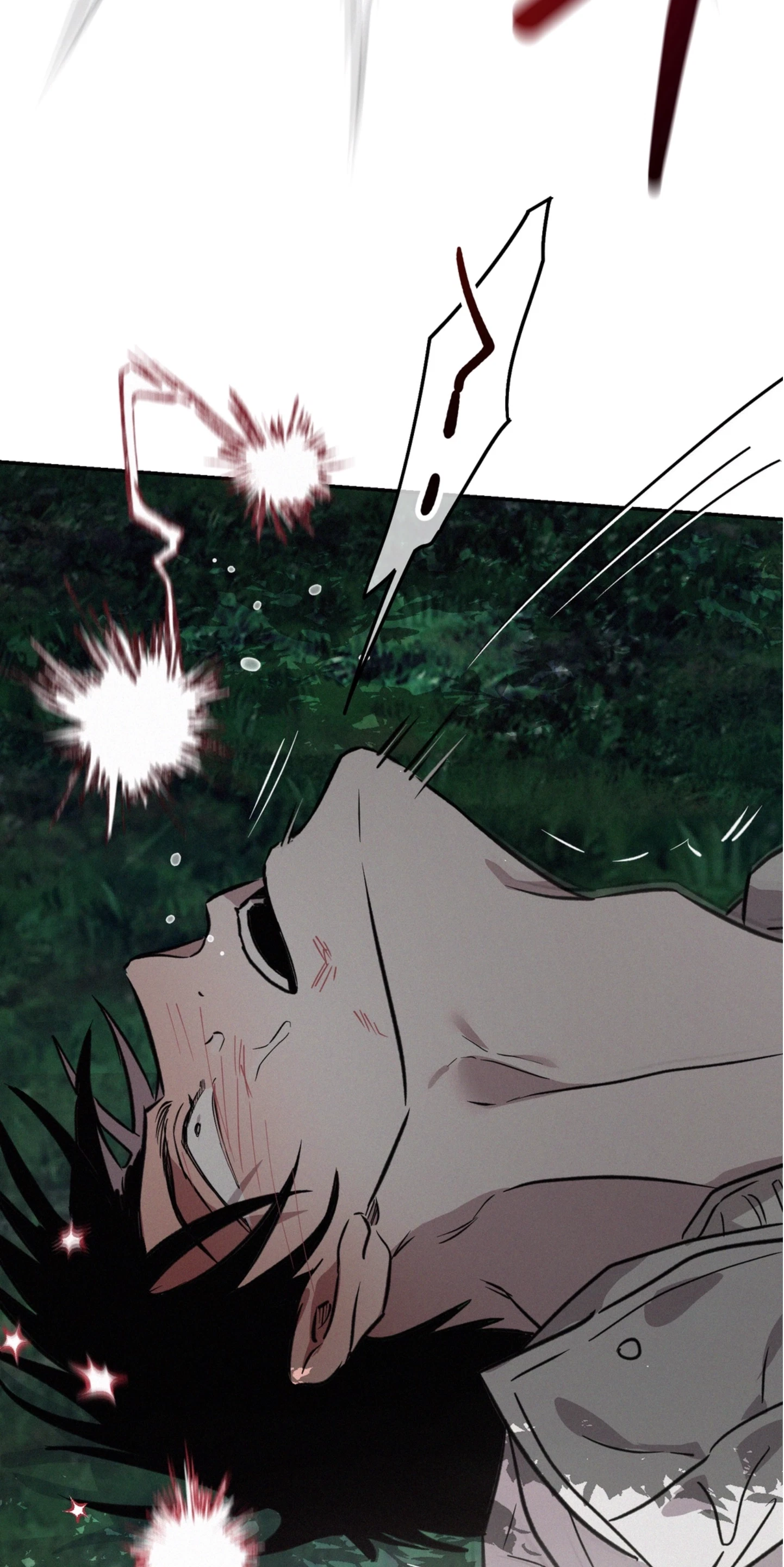 Chapter 7, page 12