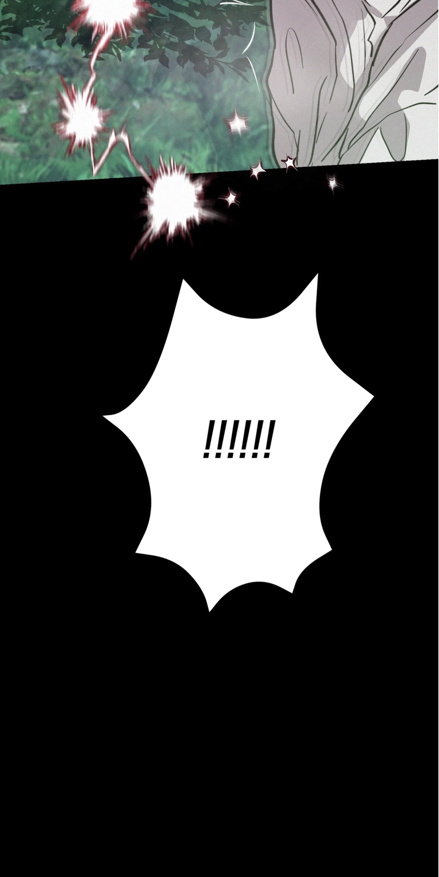 Chapter 7, page 13
