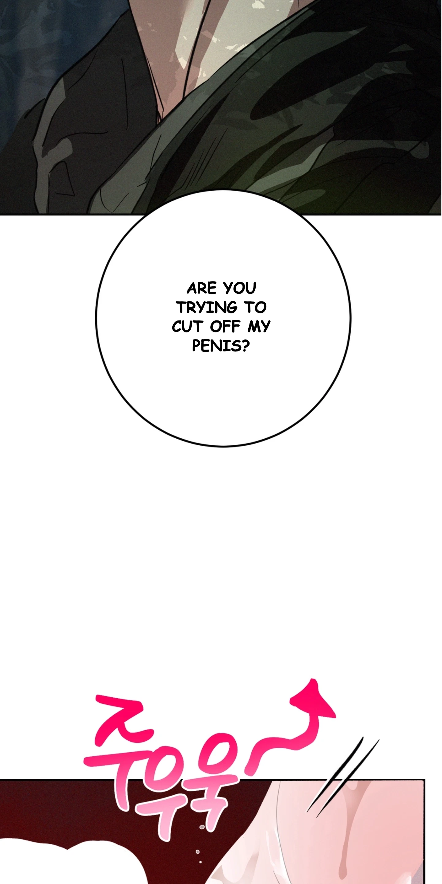 Chapter 7, page 19