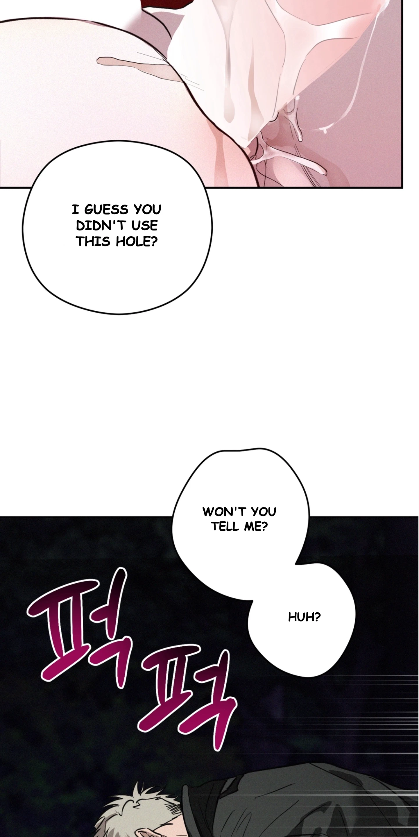 Chapter 7, page 20